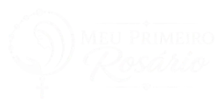 Meu Primeiro Rosário