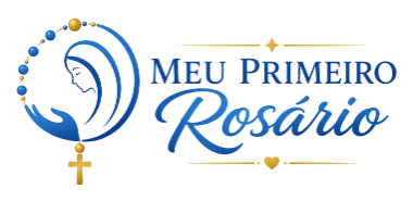 Meu Primeiro Rosário